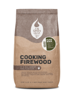 Olive Cooking Firewood – 1x 22ltr. Bag – Uncategorized