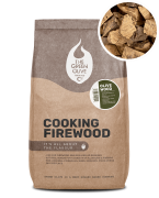 Olive Cooking Firewood – Uncategorized