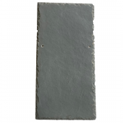 Brazilian Green 500mm x 250mm – Brazilian Slates – Premium Slates UK