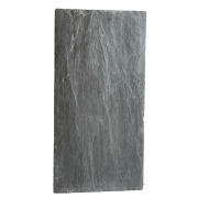 Ferlosa 500mm x 375mm Slate And Half – Spanish Slates > Ferlosa Slates – Premium Slates UK