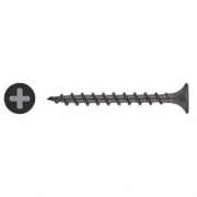 Coarse Drywall Screws 25mm – 1000 Per Box – Insulation Supplies Direct