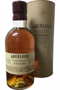 Aberlour A’Bunadh Batch 62 | 59.9% 700ml