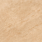 Geo 600×600 Beige