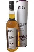 anCnoc 18 Year Old | 46% 700ml