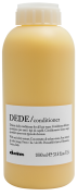 DEDE Conditioner Litre