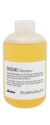 DEDE Shampoo