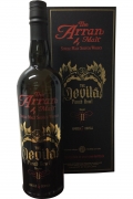 Arran The Devil’s Punch Bowl Chapter II Angels & Devils | 53.1% 700ml