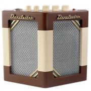 Danelectro Hodad Mini Amp