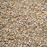 Cotswold Mellow Decorative Gravel – 25kg Bag