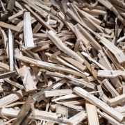 Kindling Bulk Bag