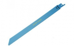 225mm Metal Blade – R922BF