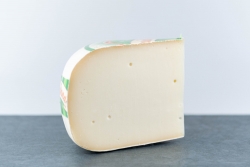 Mild Goat’s Cheese