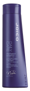 Daily Care Treatment Shampoo