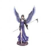 Dark Mercy | Home Decor | Planet Merch