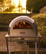 Delivita Pizza Oven