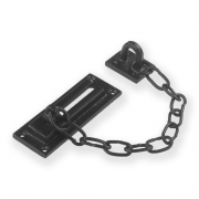 Black Door Chain