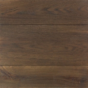 Reactive Stain – Double Smoked Oak – 1L – Ciranova Finishes