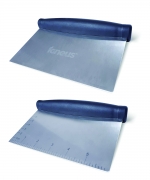 Igneus Pro dough cutter/scraper