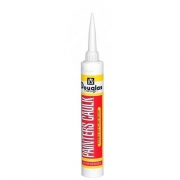 Fillers & Caulk Douglas Painters Magnolia 380ml – TotalDIY