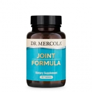 Joint Formula | Dr Mercola | 30 Tablets