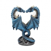 Dragon Heart | Anne Stokes | Planet Merch