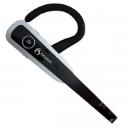 Nuance Dragon Bluetooth Wireless Headset