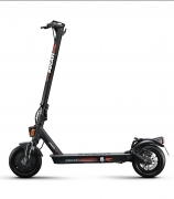 Ducati Pro-II Evo Electric Scooter 350W – Urban Travel