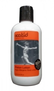 Eco Kid Potion Lotion 250ml