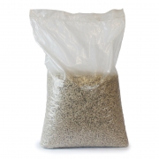 Non Clumping Wood Pellet Cat Litter – 30L – Wood Fuels