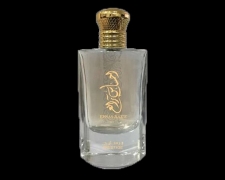 Ehsas Ra’ee EDP (100ml)