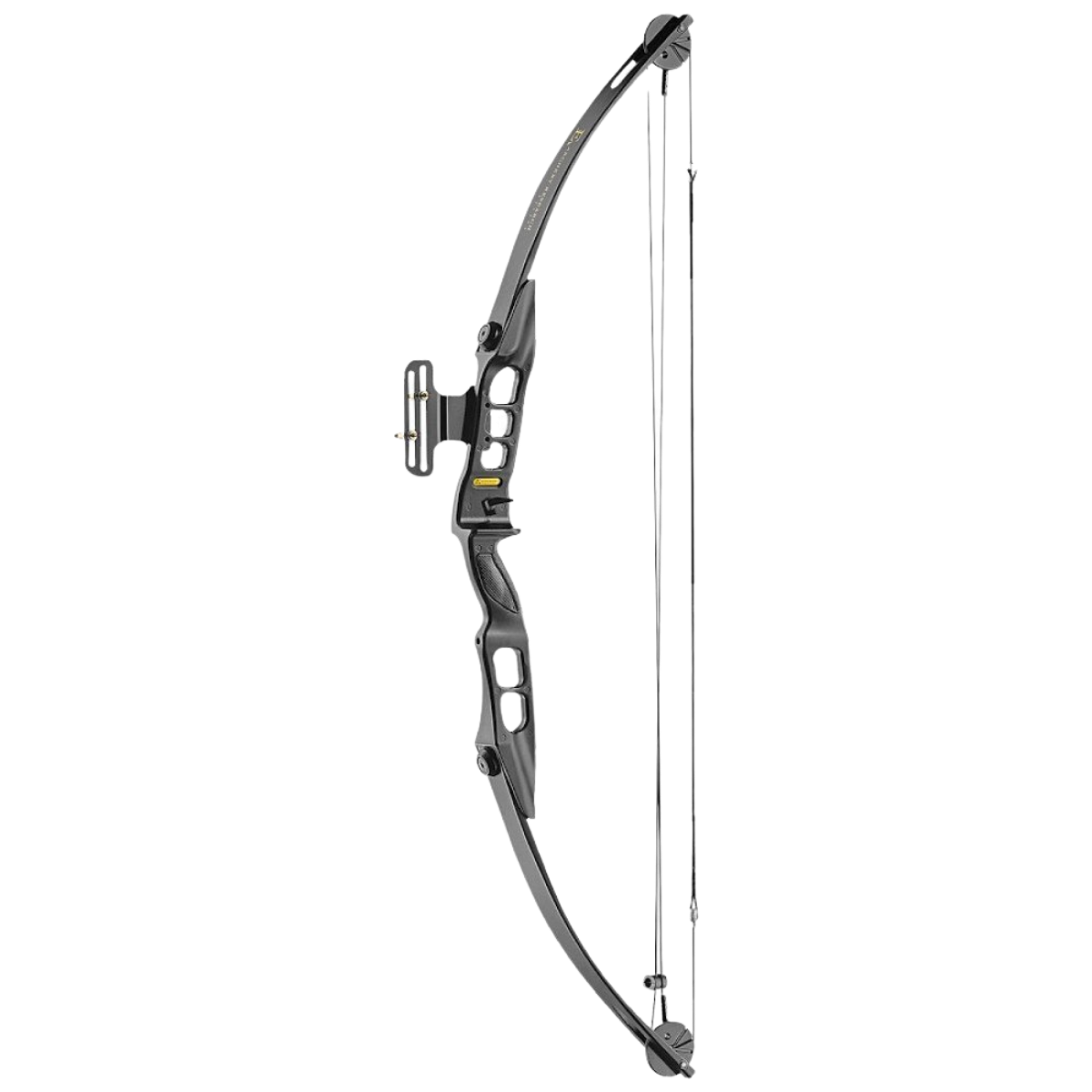 EK Archery Protex Compound Bow Package 40-55lbs 40lbs Right Handed – Tactical Archery UK