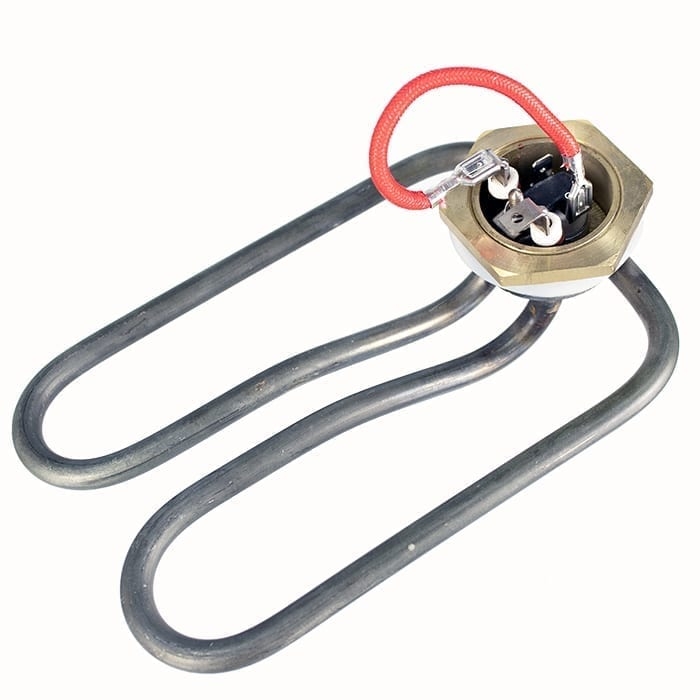 ELBW03000 PARRY 3KW HEATING ELEMENT – Under Control LTD