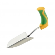 Easi-Grip Trowel – Daily Living Aids – PETA (UK) Ltd – Story And Sons