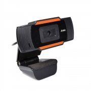 Edis EC83 Webcam