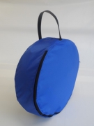 Caravan Electric Cable Zipped Bag/Cover