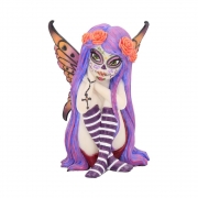 Esmerelda | Sugar Skull Fairies | Planet Merch