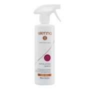 Sienna X Exfoliating Spritz 500ml