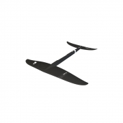 F-One Phantom S Front Wing – Wing Foiling – The Foiling Collective