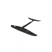 F-One Phantom S Front Wing – 740 – Wing Foiling – The Foiling Collective