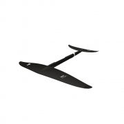 F-One Seven Seas Front Wing – 1400 – Wing Foiling – The Foiling Collective