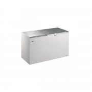 Gram 447Ltr Chest Freezer CF 45 S