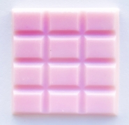 Natural Bliss Eco-Soya Wax Melts – Snap Bars Cherry Blossom