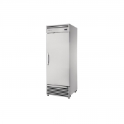 True 2/1 GN Upright Fridge TGN-1R-1S