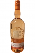 Aber Falls Orange Marmalade Gin | 41.3% 700ml