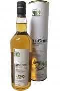 anCnoc 2002 | 46% 700ml