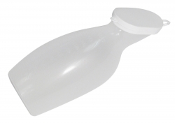 Female Portable Urinal – Tiacare