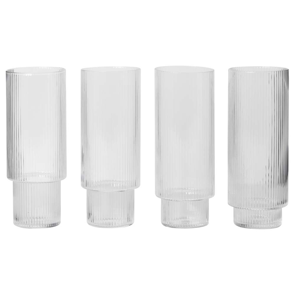 https://www.inydy.com/wp-content/uploads/thumbs_dir/Ferm_Living_Ripple_Long_Drink_Glasses_5445_1_MAIN-1uvc1ez4lw580eyv121d21u266qxj625rj0a0cmcrjok.jpg