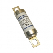 40A ET 690v (RMS) Fuse