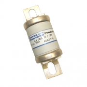 400MT 690v (RMS) Fuse