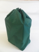 23 Litre Fiamma Roll Tank Bag/Cover